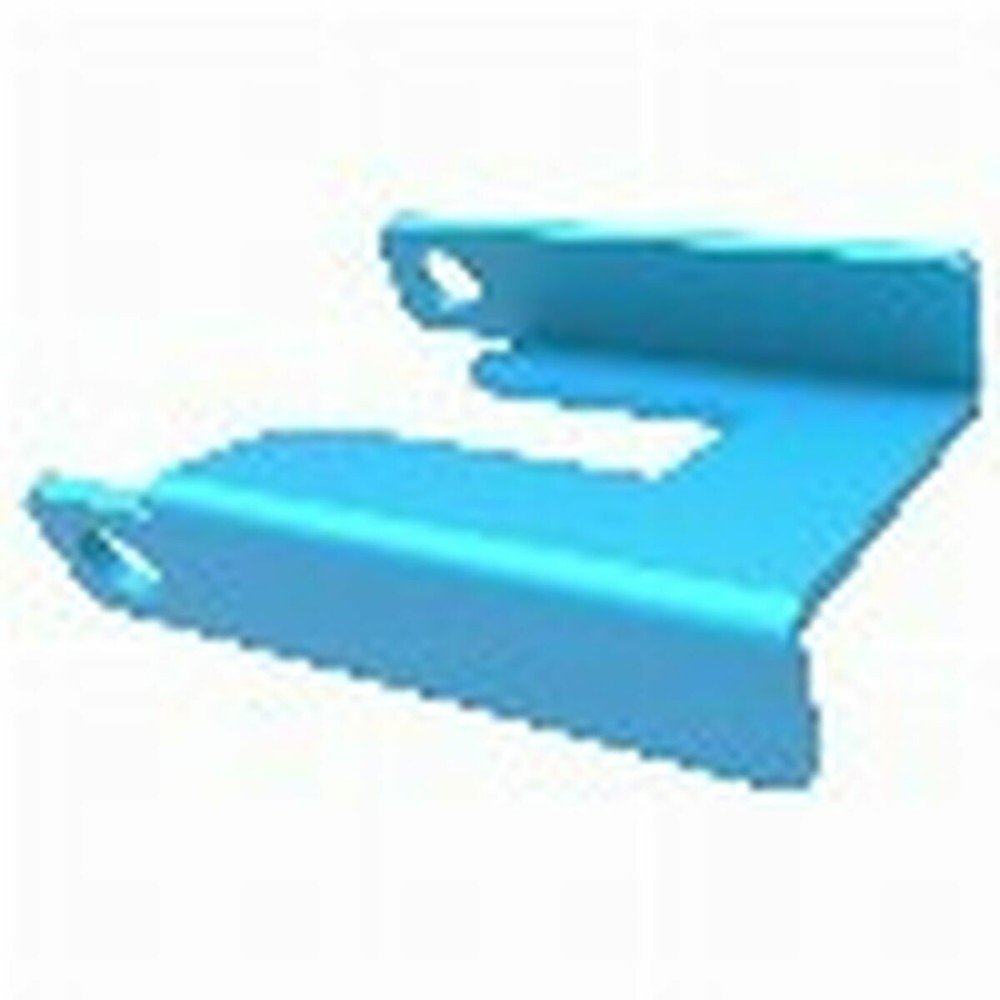 Wandhalterung Neomounts ABL-875