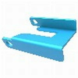 Wandhalterung Neomounts ABL-875