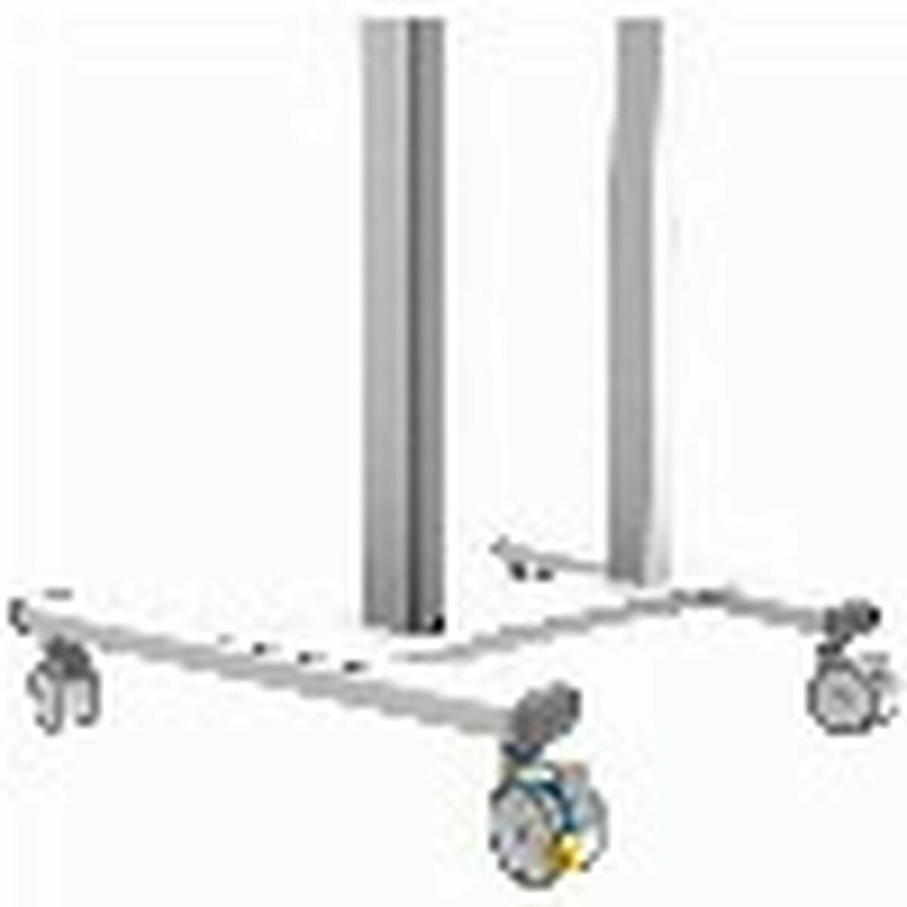 Wandhalterung Neomounts ABL-875