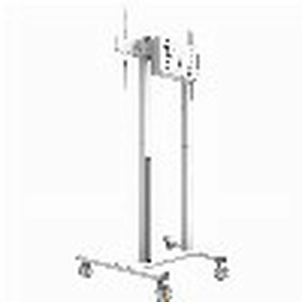 Wandhalterung Neomounts ABL-875