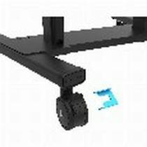 Wandhalterung Neomounts ABL-875