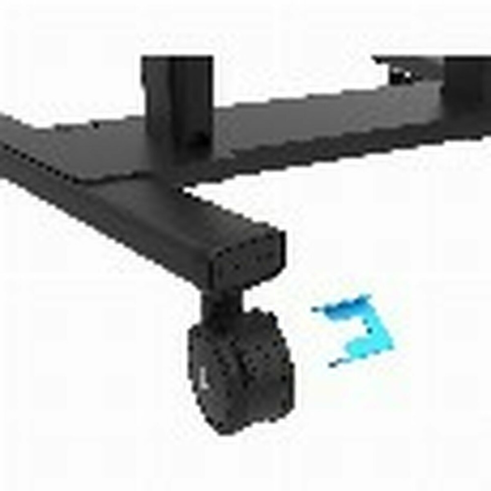 Wandhalterung Neomounts ABL-875
