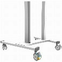 Wandhalterung Neomounts ABL-875