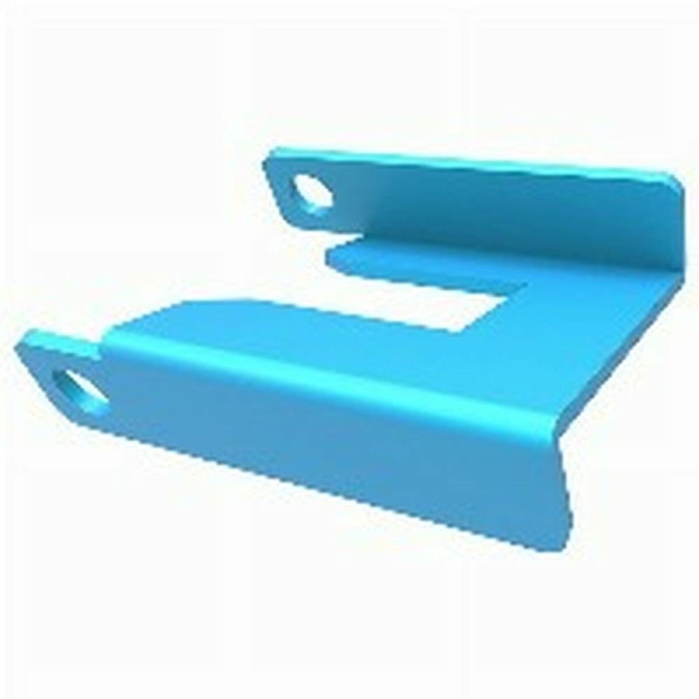 Wandhalterung Neomounts ABL-875