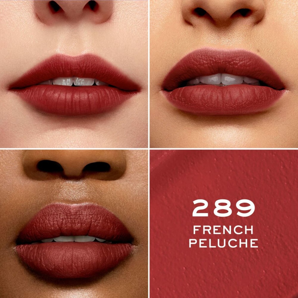 Lippenstift Lancôme Absolu Rouge Nº 889 3,4 g