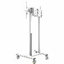 Wandhalterung Neomounts ABL-875