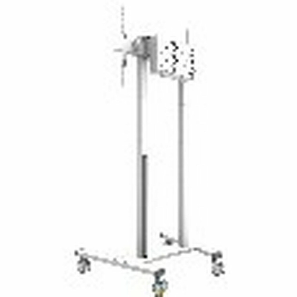 Wandhalterung Neomounts ABL-875