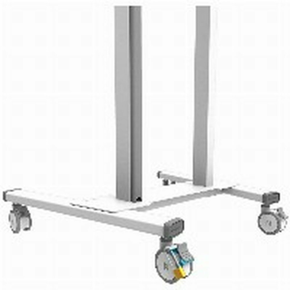 Wandhalterung Neomounts ABL-875