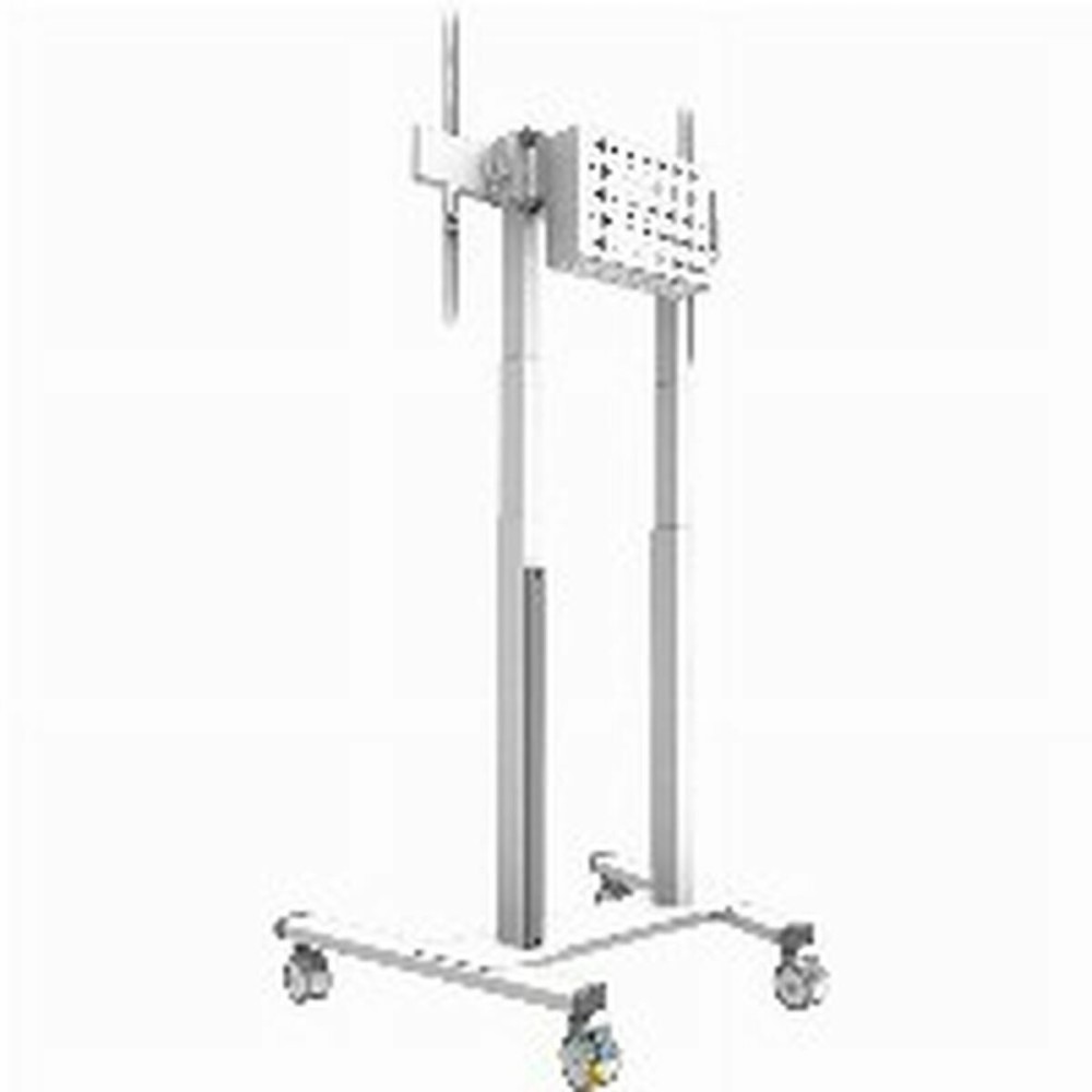 Wandhalterung Neomounts ABL-875