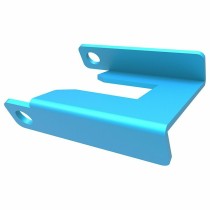 Wandhalterung Neomounts ABL-875