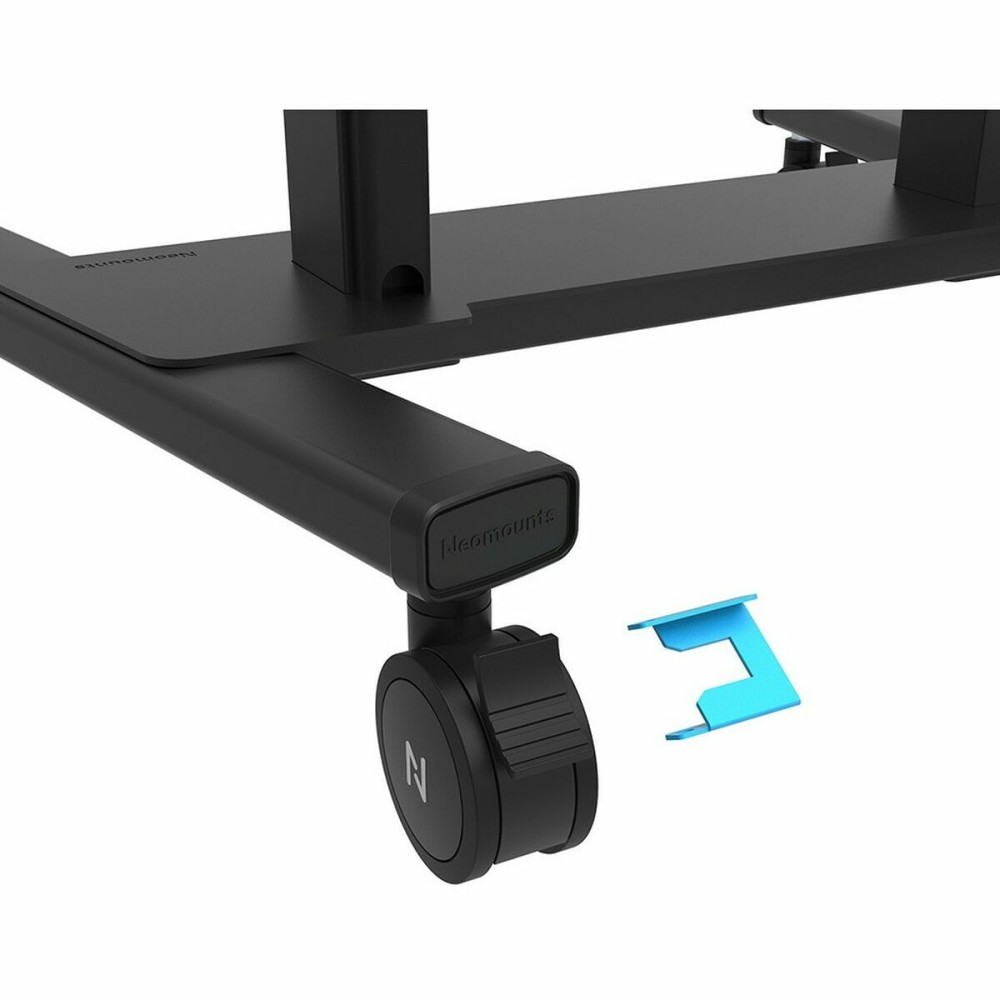 Wandhalterung Neomounts ABL-875