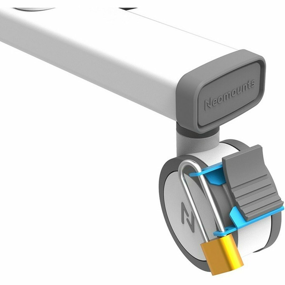 Wandhalterung Neomounts ABL-875