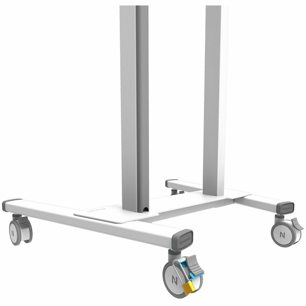 Wandhalterung Neomounts ABL-875