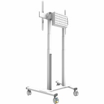 Wandhalterung Neomounts ABL-875
