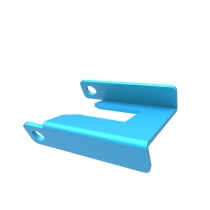 Wandhalterung Neomounts ABL-875