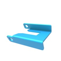 Wandhalterung Neomounts ABL-875