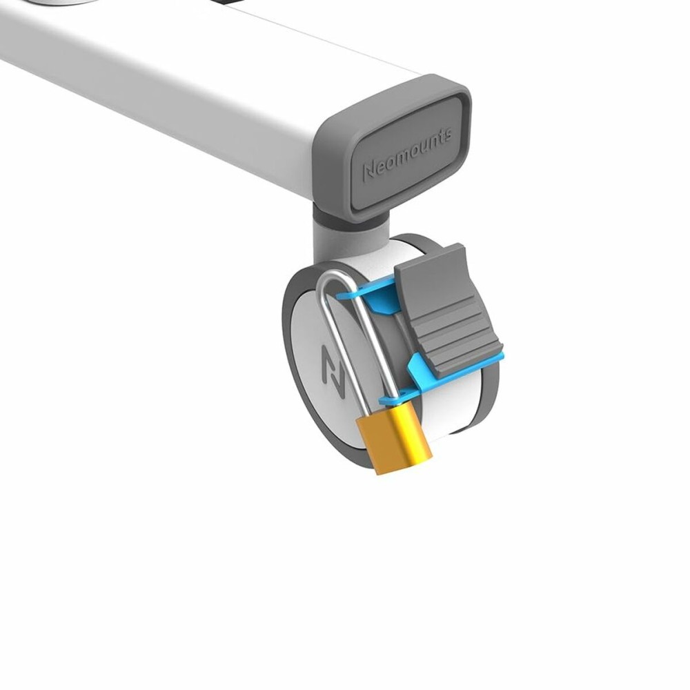 Wandhalterung Neomounts ABL-875
