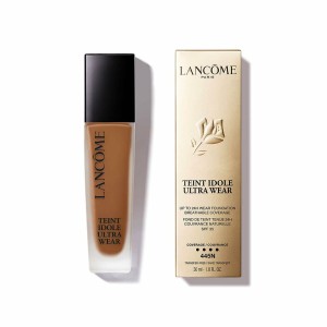 Fluid Makeup Basis Lancôme Teint Idole Ultra Wear N Nº 445N Spf 35 30 ml