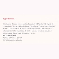 Nahrungsergänzungsmittel Cumlaude Lab CUMLAUDE LAB COMPLEMENTOS ALIMENTICIOS 90 Stück