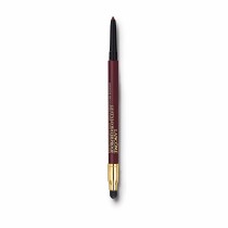 Set Lancôme LE STYLO LANCÔME (1 Unit)