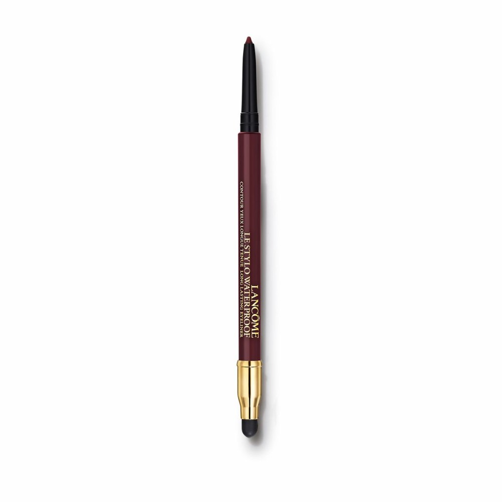 Set Lancôme LE STYLO LANCÔME (1 Unit)