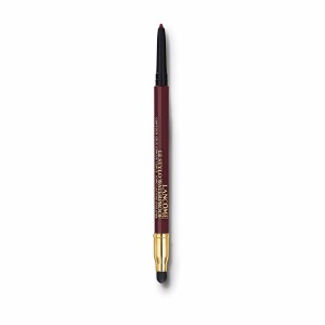 Set Lancôme LE STYLO LANCÔME (1 Unit)