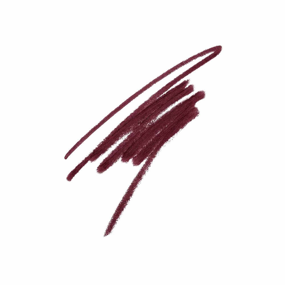 Satz Lancôme LE STYLO LANCÔME (1 Stück)