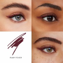 Satz Lancôme LE STYLO LANCÔME (1 Stück)