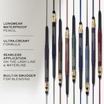 Set Lancôme LE STYLO LANCÔME (1 Unit)