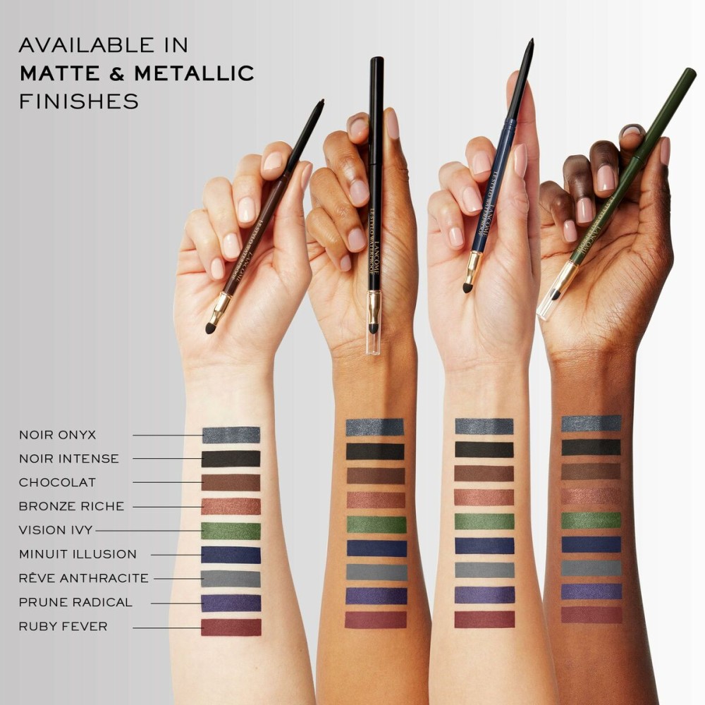 Set Lancôme LE STYLO LANCÔME (1 Unit)