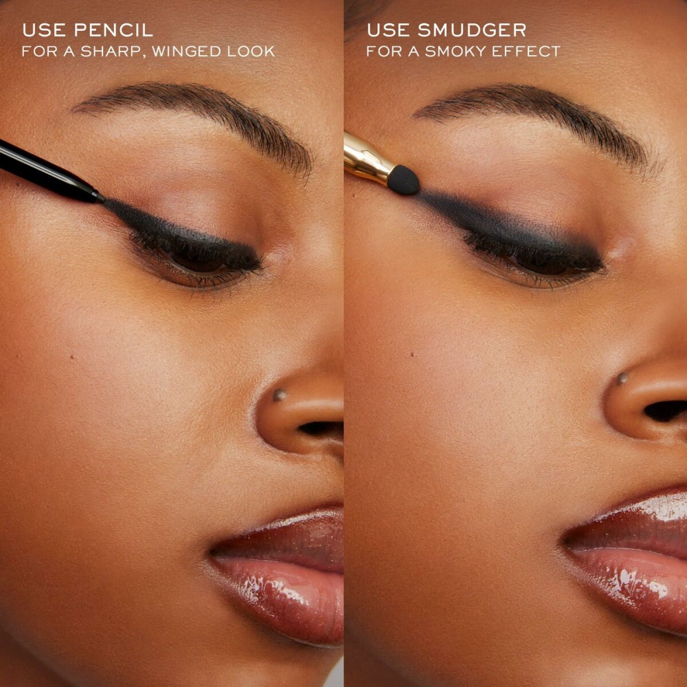 Set Lancôme LE STYLO LANCÔME (1 Unit)
