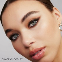 Set Lancôme LE STYLO LANCÔME (1 Unit)
