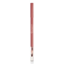 Rouge à lèvres Collistar Professionale Nº 8-Rosa Cameo 3,5 ml