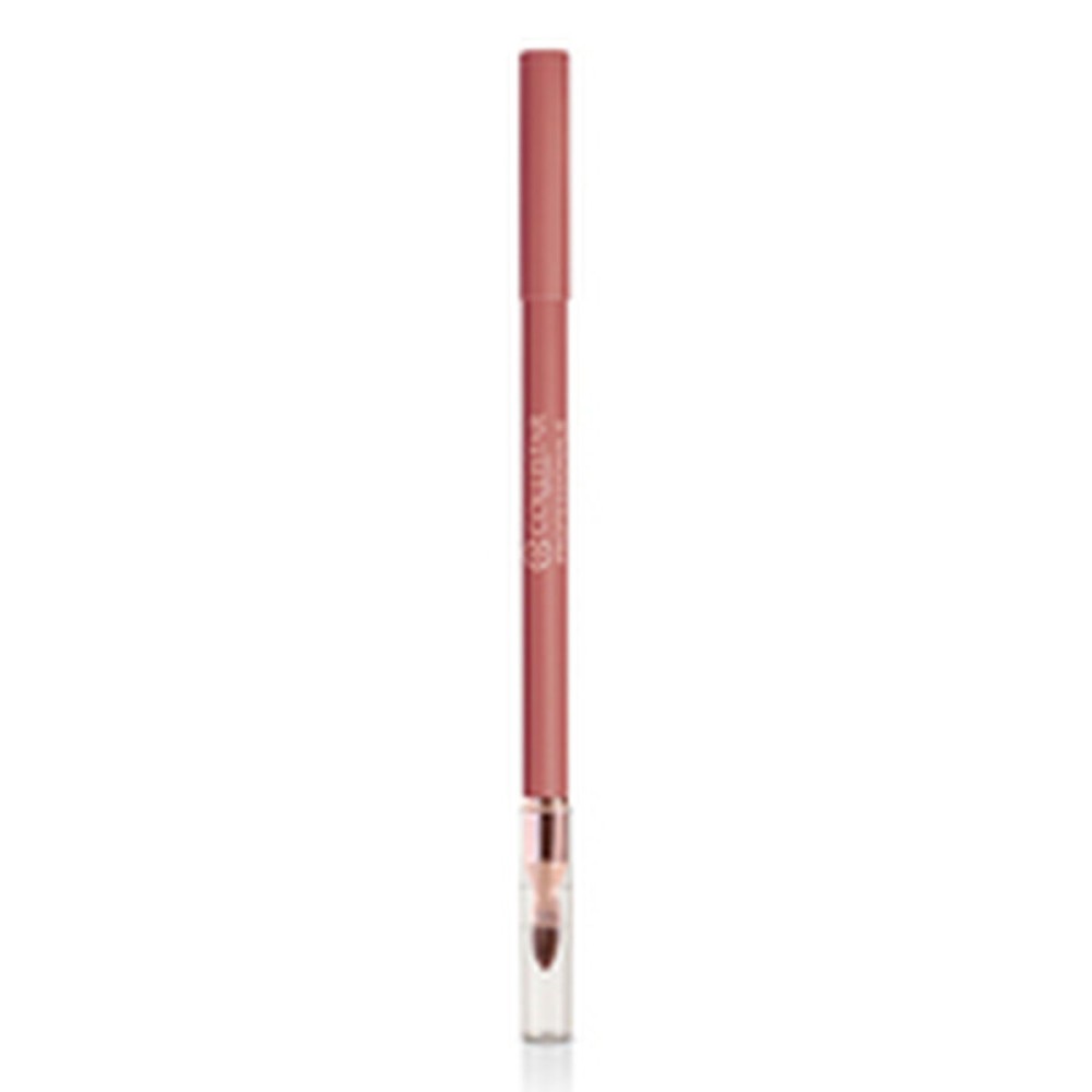 Rouge à lèvres Collistar Professionale Nº 8-Rosa Cameo 3,5 ml