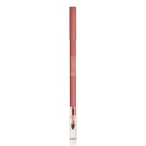 Rouge à lèvres Collistar Professionale Nº 8-Rosa Cameo 3,5 ml