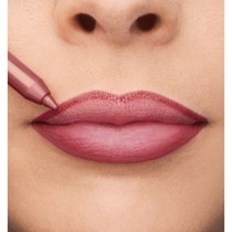 Rouge à lèvres Collistar Professionale Nº 8-Rosa Cameo 3,5 ml