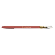 Lipstick Collistar Professionale Nº 8-Rosa Cameo 3,5 ml