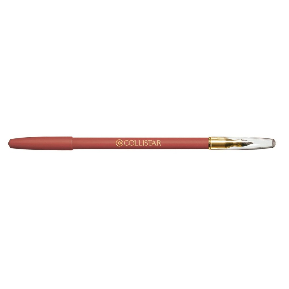 Rouge à lèvres Collistar Professionale Nº 8-Rosa Cameo 3,5 ml