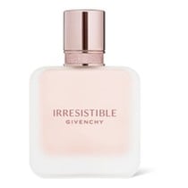 Women's Perfume Givenchy IRRESISTIBLE GIVENCHY 35 ml