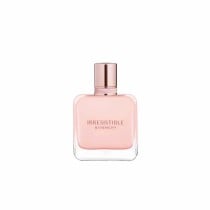 Women's Perfume Givenchy IRRESISTIBLE GIVENCHY 35 ml