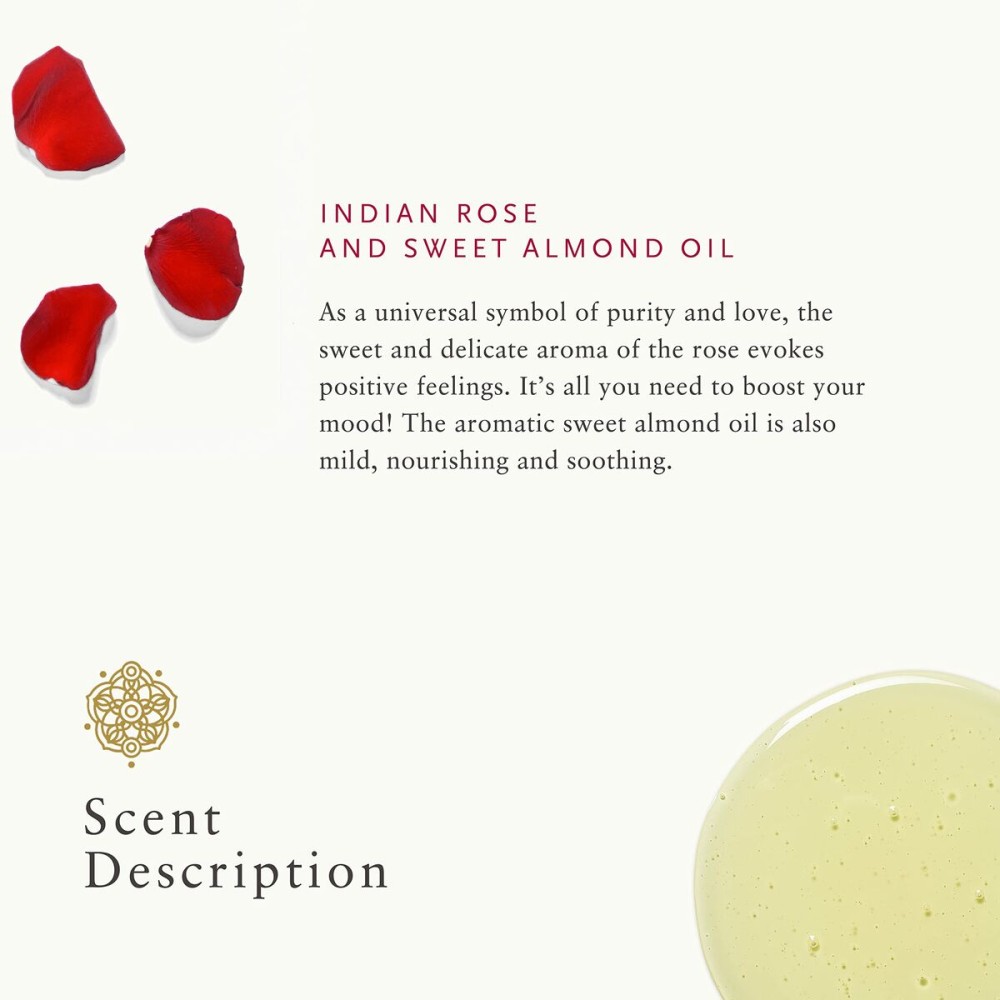 Sun Block Rituals The Ritual Of Ayurveda 100 ml