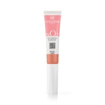 Make-Up Set Collistar NOT