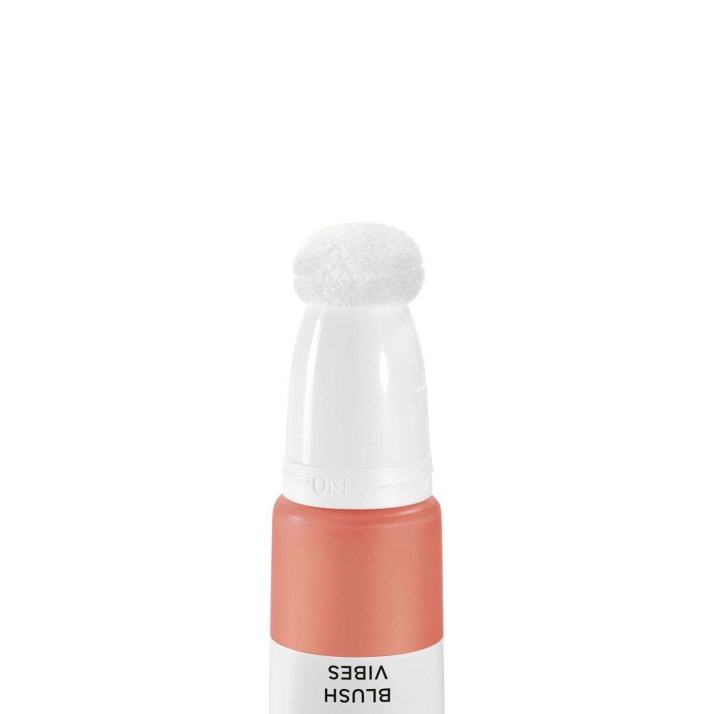 Make-Up Set Collistar NOT