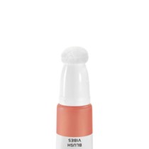 Make-Up Set Collistar NOT