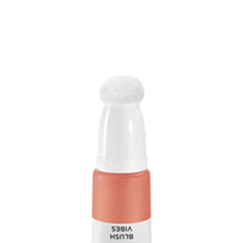 Make-Up Set Collistar NOT