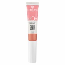 Make-Up Set Collistar NOT
