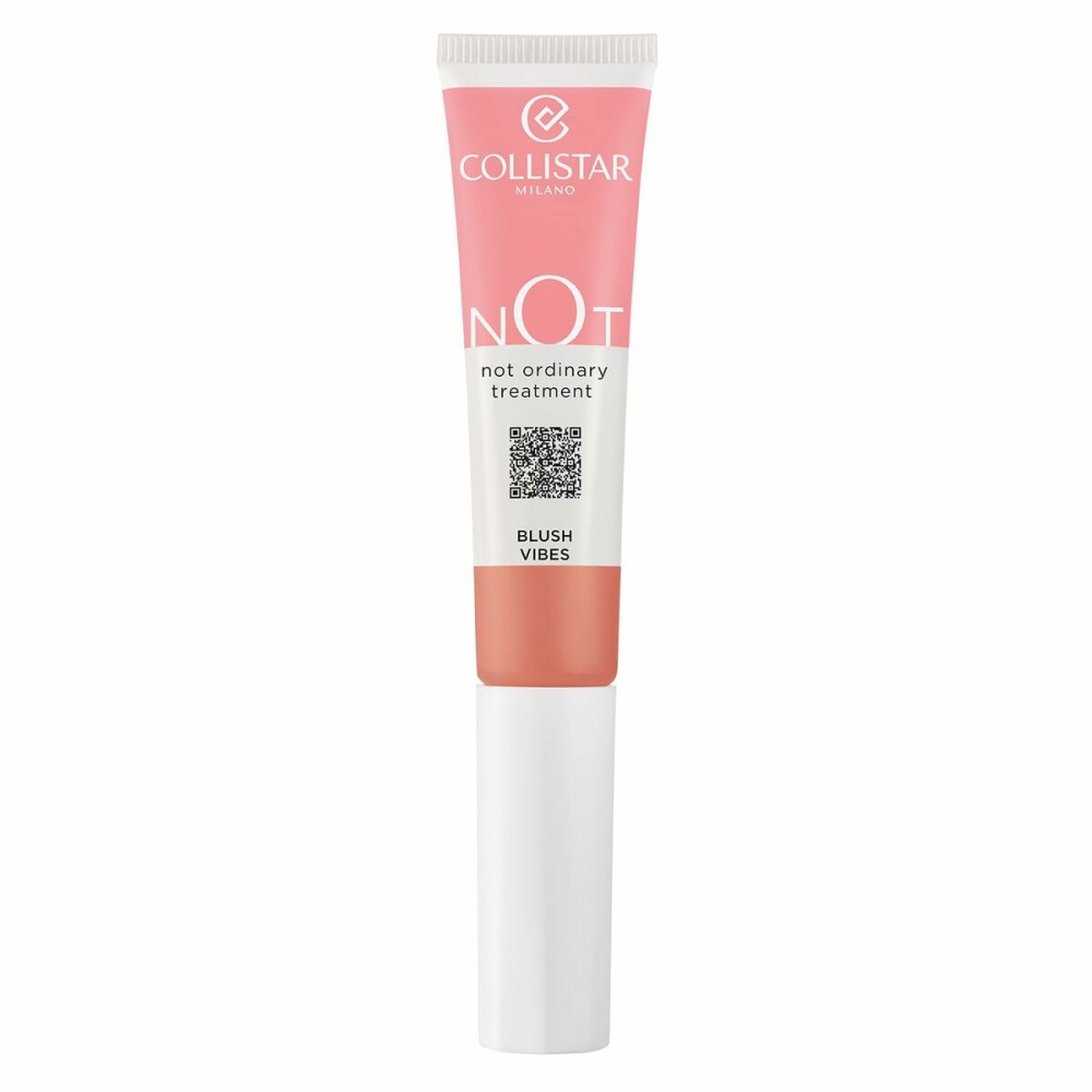 Make-Up Set Collistar NOT