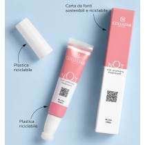 Make-Up Set Collistar NOT