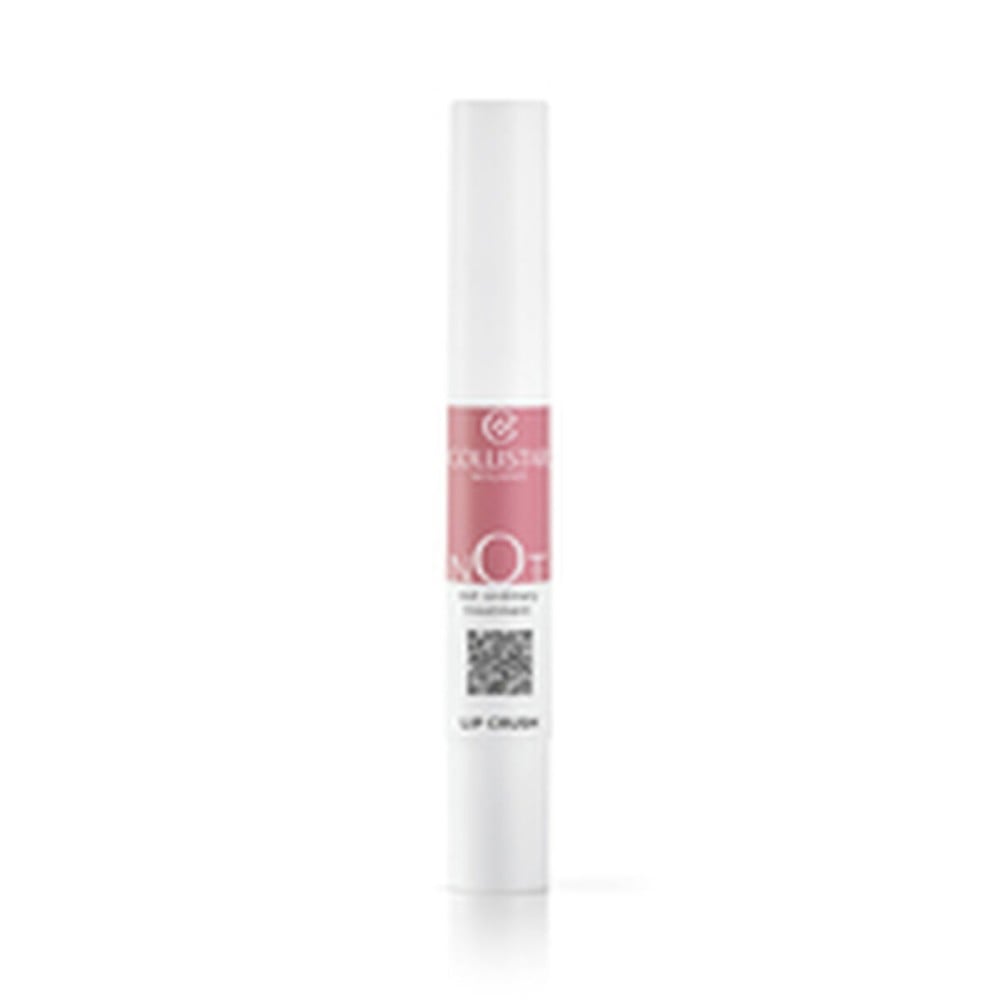 Lippenstift Collistar NOT 4,5 ml