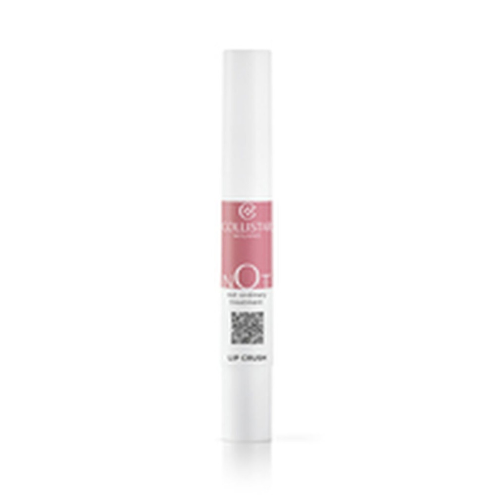 Rouge à lèvres Collistar NOT 4,5 ml